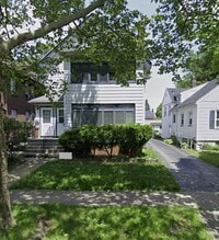 Building Photo - 218-220 Congress Ave