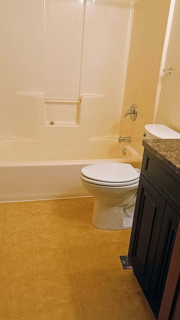 Building Photo - 1 Bedroom 1 Bath in Montgomery