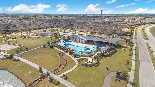 Building Photo - 5416 Lavender Dr