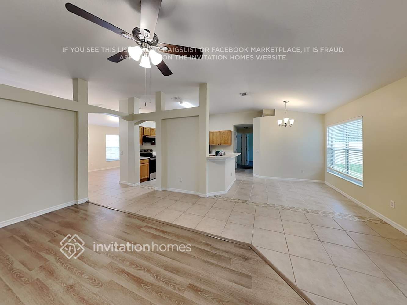 Building Photo - 370 Pine Springs Dr