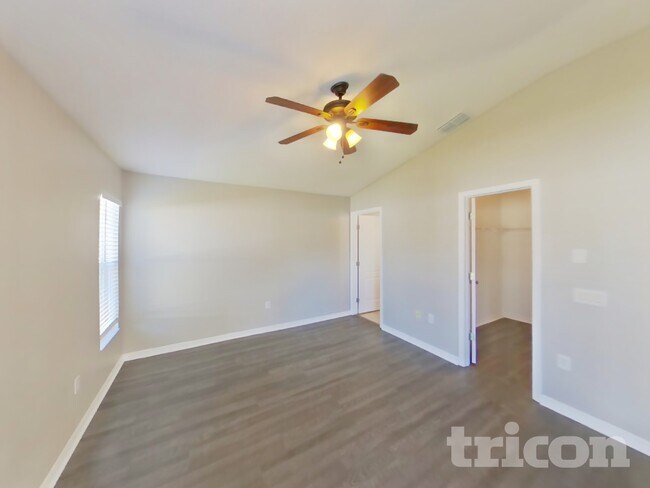 Building Photo - 25921 Terrawood Loop