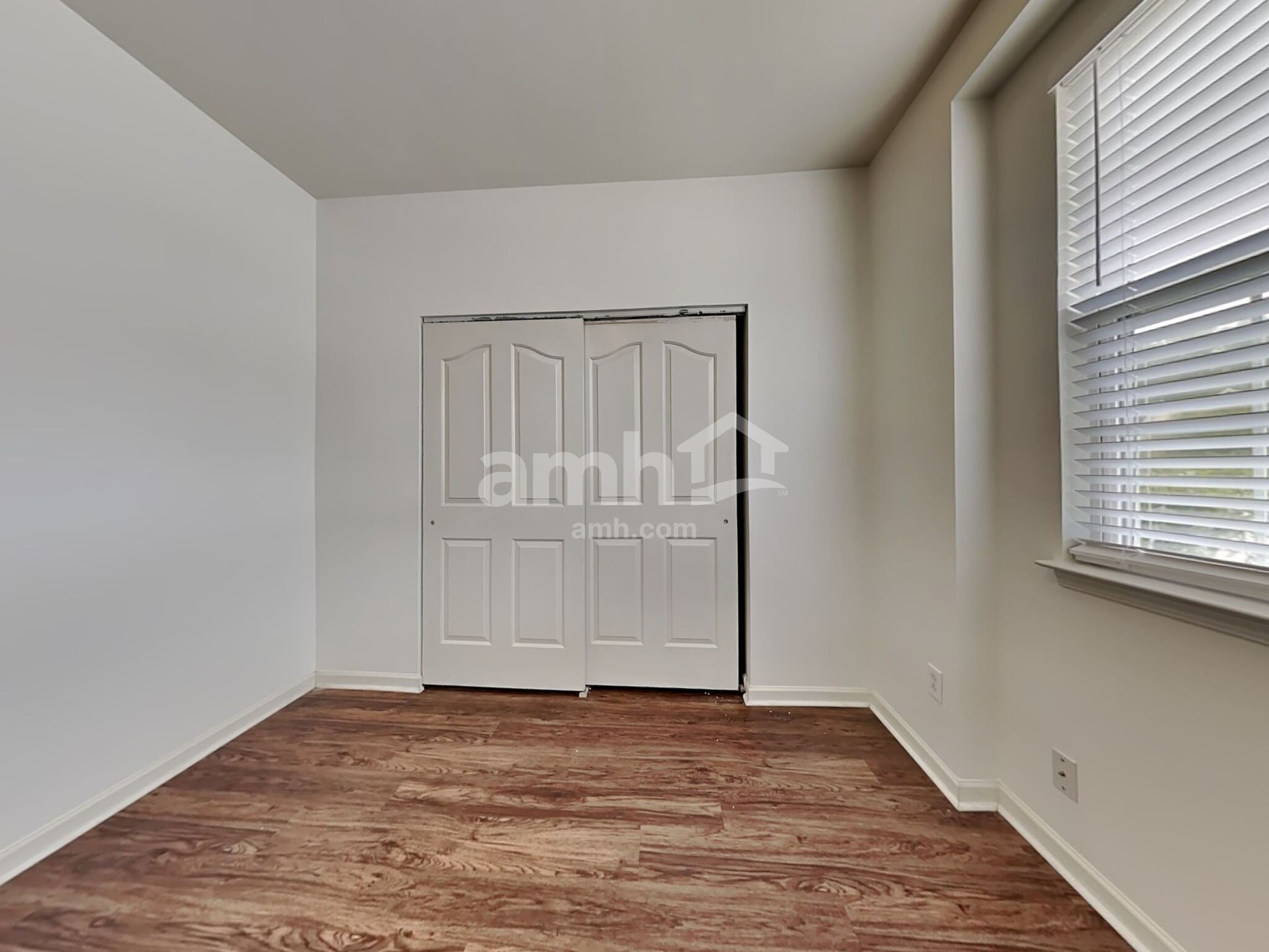 Building Photo - 194 Chemistry Cir