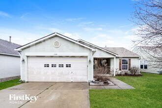 Building Photo - 8340 Weathervane Cir
