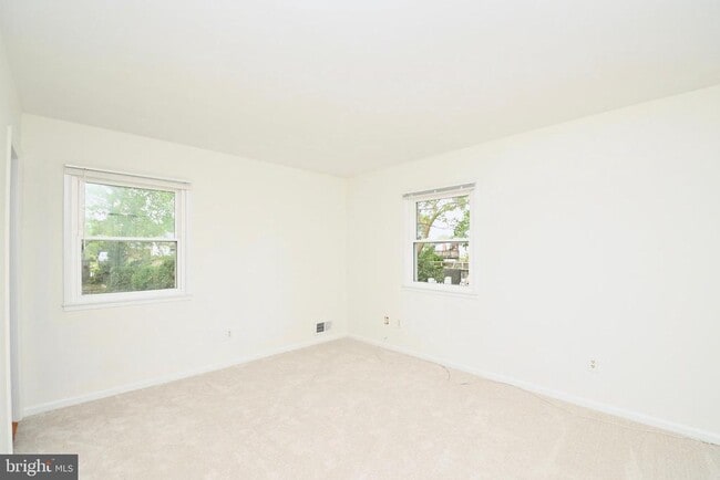 Building Photo - 13703 Pennsboro Dr
