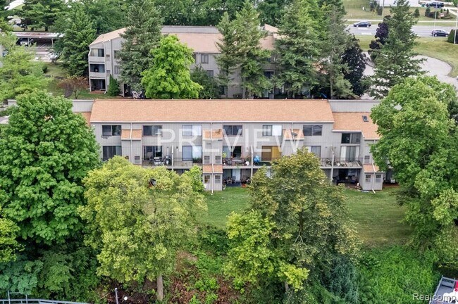 Building Photo - 9629 Harbour Cove Ct