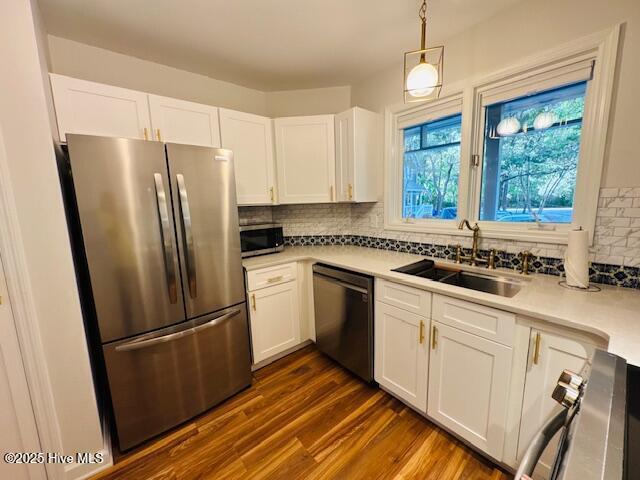 Building Photo - 752 Indigo Village Ct