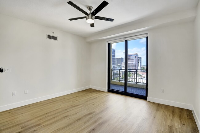 Building Photo - 110 N Federal Hwy