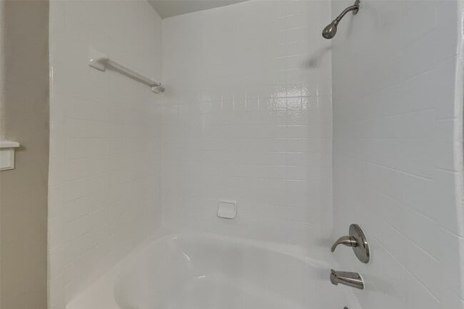 Building Photo - 4718 Wild Bluebonnet Way