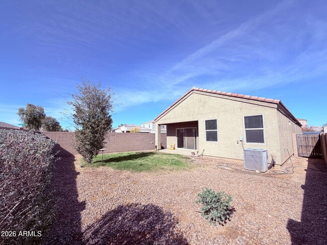 Building Photo - 4729 E Chromium Rd