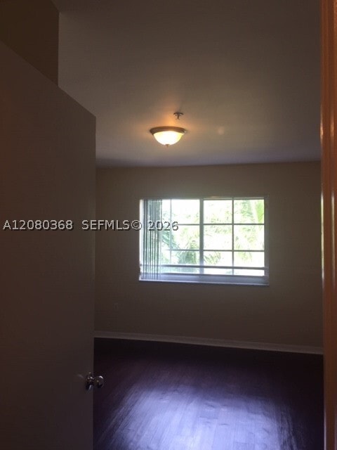 Building Photo - 4320 NW 107th Ave