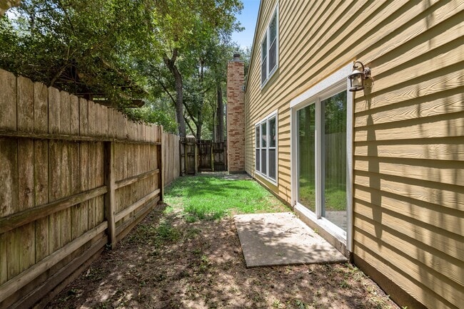 Building Photo - 30 Berryfrost Ln