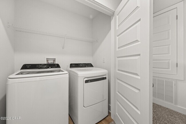 Building Photo - 188 Ellery Ln