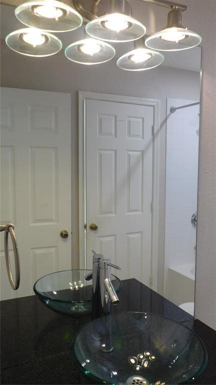 Building Photo - 1508 Florentino Ln