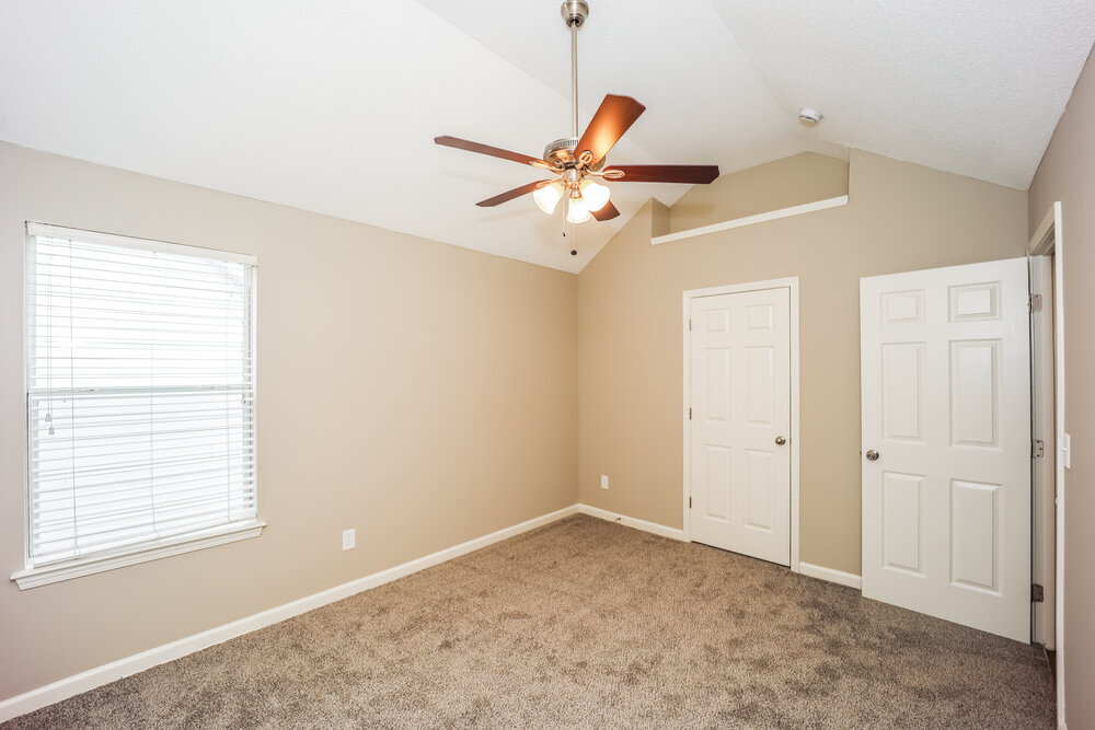 Building Photo - 171 Stillwood Dr