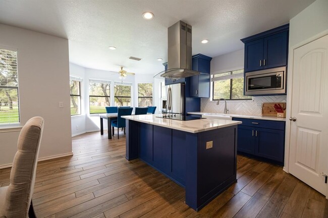 Building Photo - 30715 Onion Creek