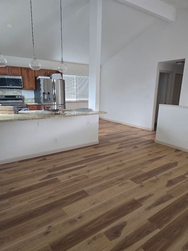 Building Photo - 495 Kaiolohia St