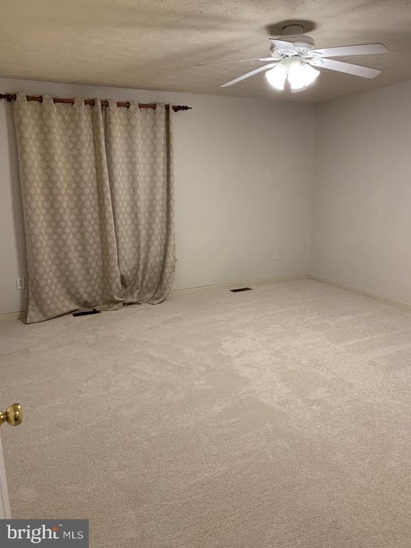 Building Photo - 2910 Broyhill Ct