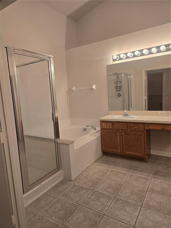 Building Photo - 31125 Hannigan Pl