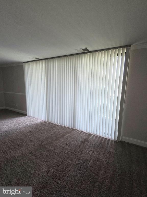 Building Photo - 3329 Huntley Sq Dr