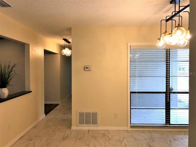 Building Photo - 12706 Rain Forest St