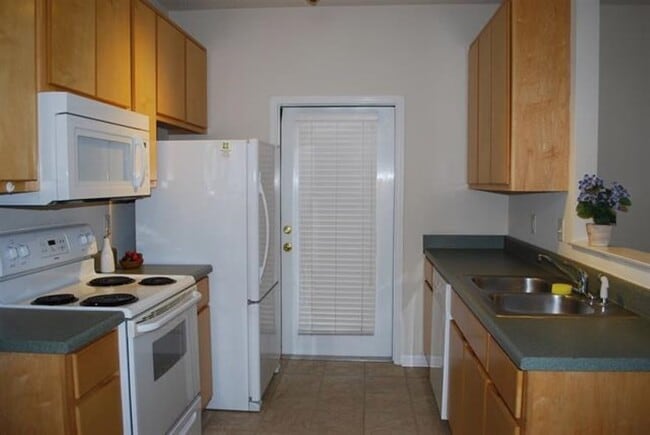 Building Photo - 3149 Allison Marie Ct