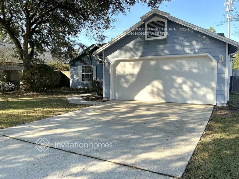 Building Photo - 7736 Rockridge Dr W