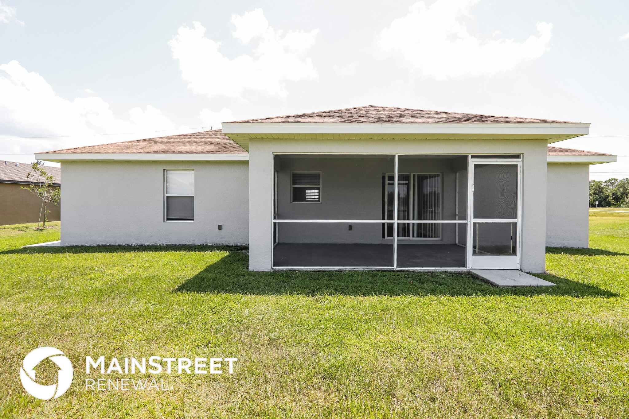 Building Photo - 1713 SW 32nd St