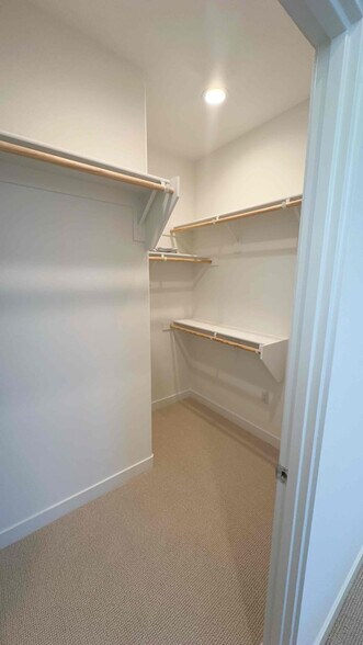 Building Photo - 74189 Storke Dr