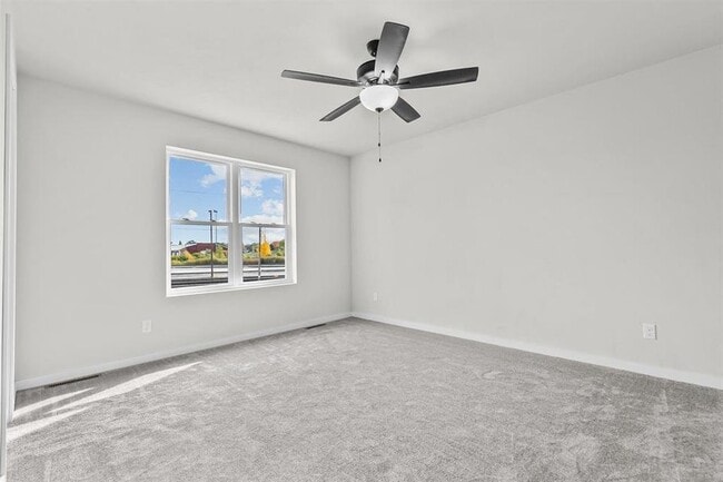 Building Photo - 1459 Harrison St