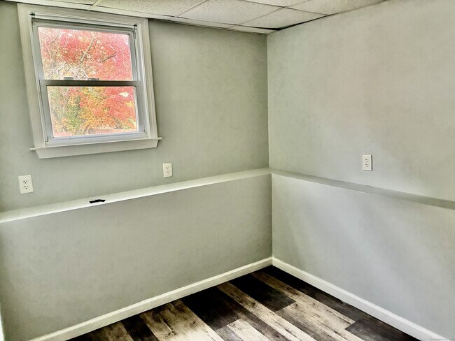 Building Photo - 112 Peabody St