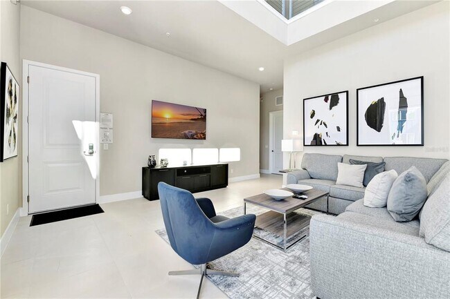 Building Photo - 7740 Sandy Ridge Dr