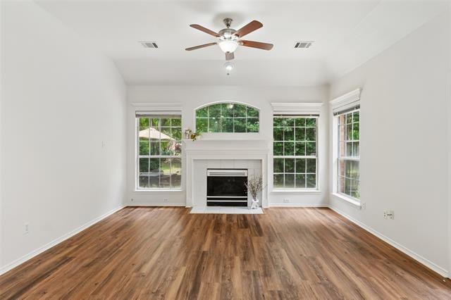 Building Photo - 4816 Rockcreek Ln