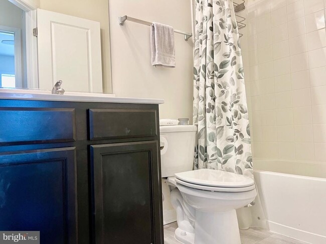 Building Photo - 14327 Summit View Ln