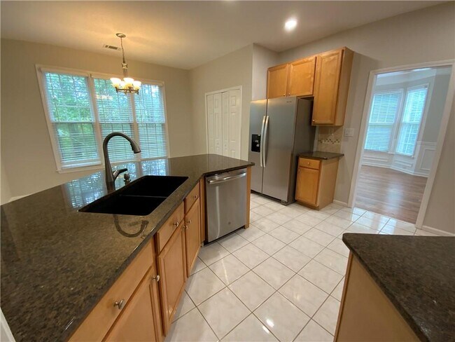 Building Photo - 795 Hedgewick Trail