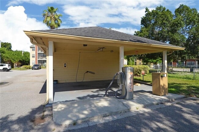 Building Photo - 11901 4th St N