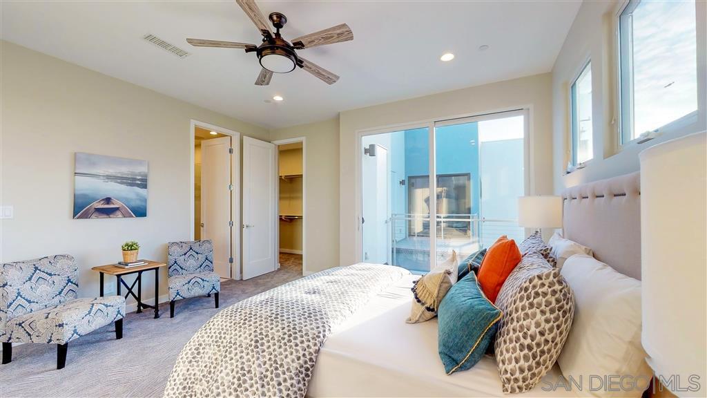 Building Photo - 184 Daisy Ave