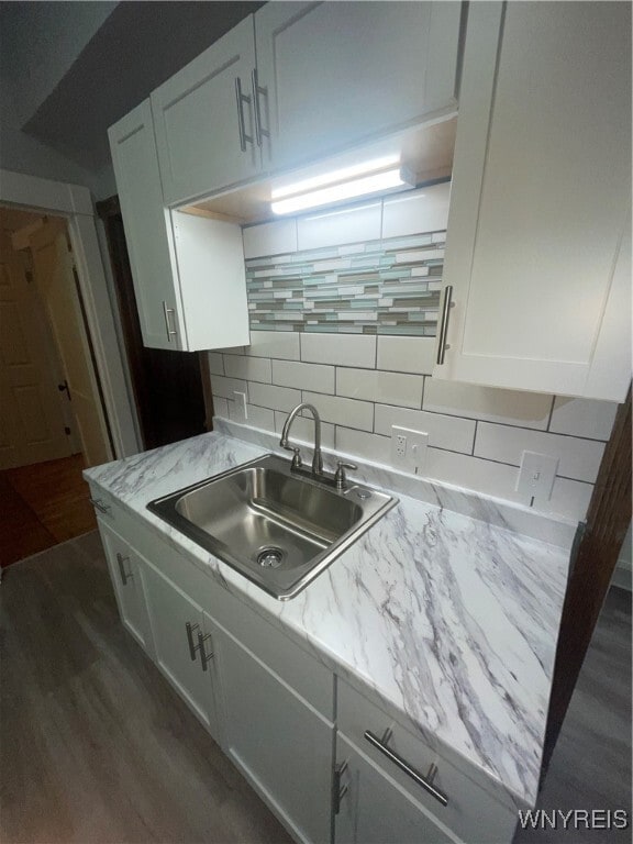 Building Photo - 76 Anderson Pl