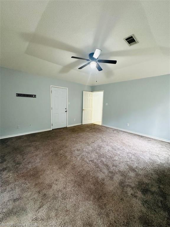 Building Photo - 3900 Bristol Ln