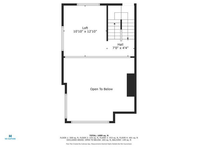 Building Photo - Stunning Brand-New Ballard Townhome with A...