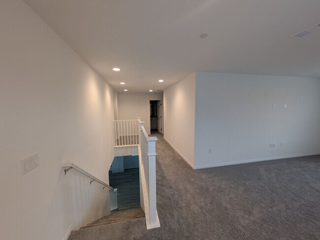 Building Photo - Brand New Home in a Resort-Style Gated Com...
