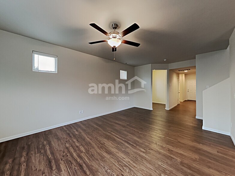 Building Photo - 19015 112th Ave Ct E