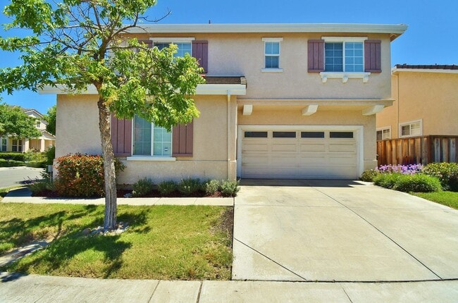 Building Photo - $4,490 / 5BR -2459 S.F. - STUNNING UNION C...
