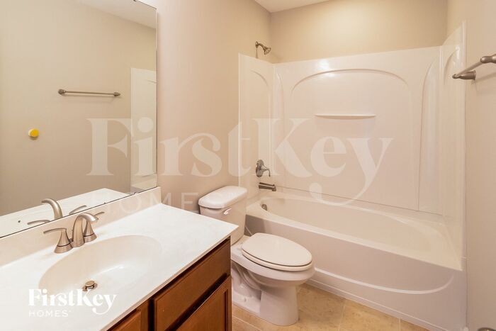 Building Photo - 3037 Adventure Way
