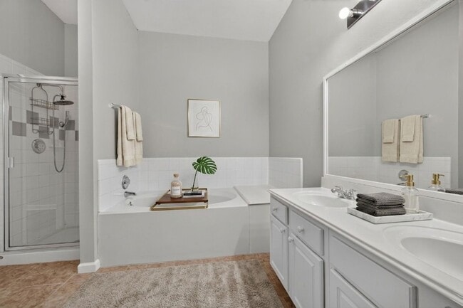 Building Photo - 6407 Granite Springs Ln