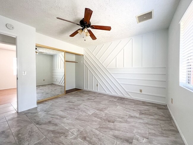 Building Photo - 3 Bedroom Home in 29 Palms