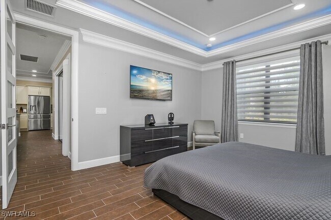 Building Photo - 16309 Winfield Ln