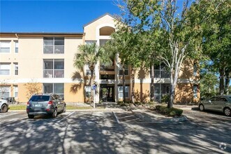 Building Photo - 7511 Seurat St
