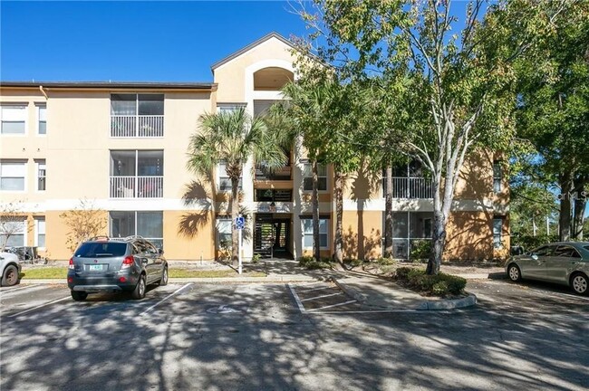 Primary Photo - 7511 Seurat St