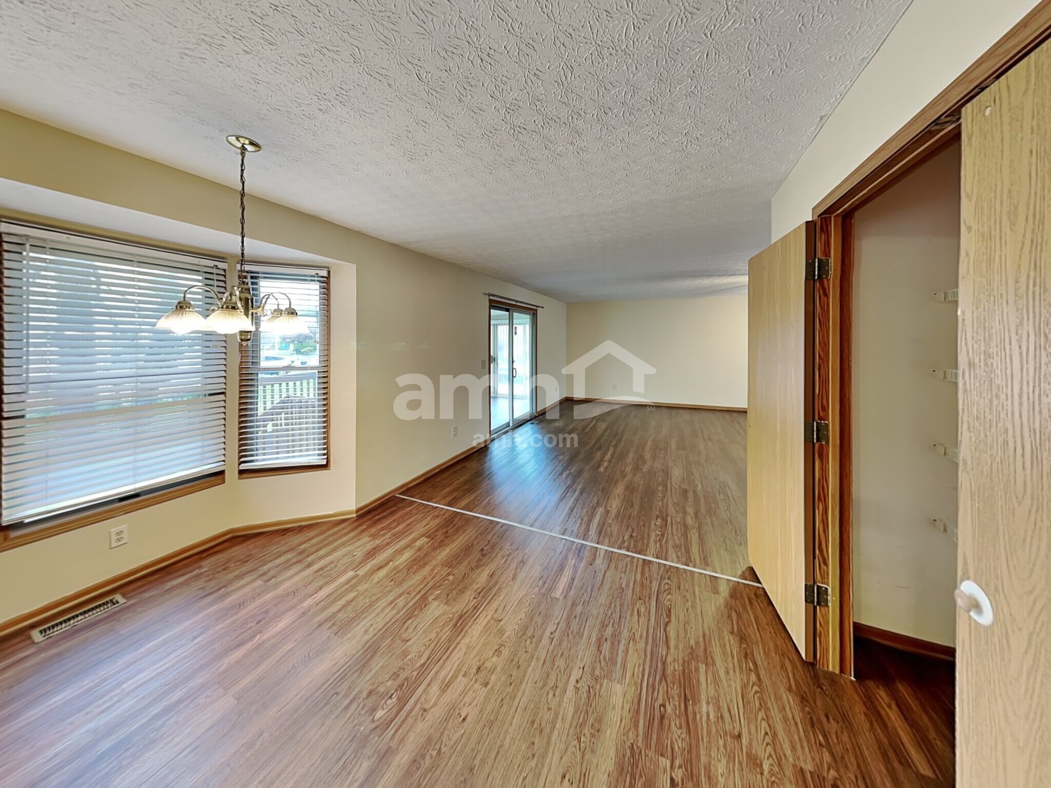 Building Photo - 5016 Scalton Pl