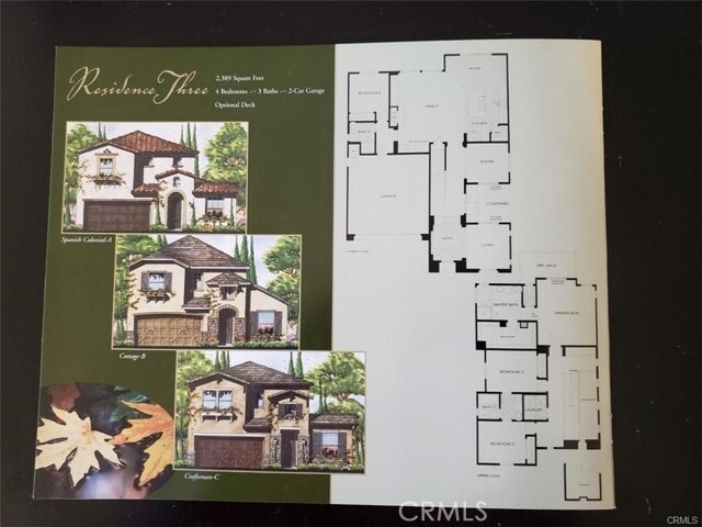 Building Photo - 31253 Mangrove Dr